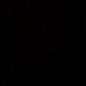 Meet your Posher, Shukri